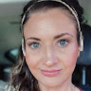 Meet your Posher, Camala